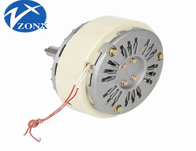 productcate-650-500 productcate-650-500