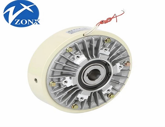 productcate-650-500 productcate-650-500